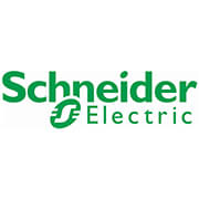 schneider electric