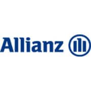 allianz