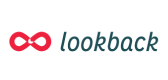 lookback