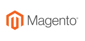 magento