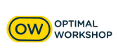 optimal workshop