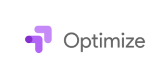 optimize