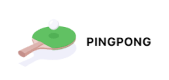 pingpong