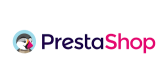 prestashop