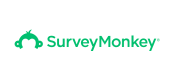 survey monkey