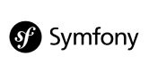 symfony