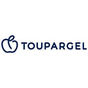 toupargel