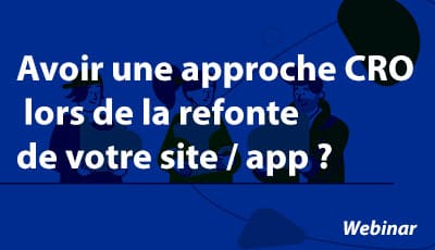 webinar