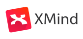 xmind