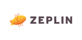 zeplin