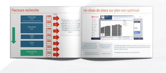 carrefour-spectacle-livrable-2