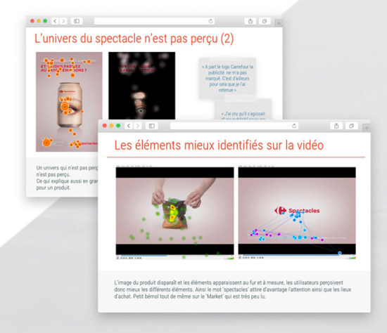 carrefour-spectacles-campagne-communication