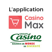 Casino Max Casino Max