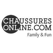 chaussure-online