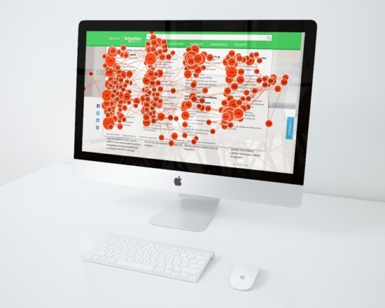 eye-tracking-shneider-electric