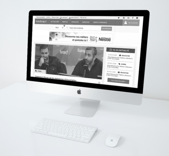handicap-fr-site