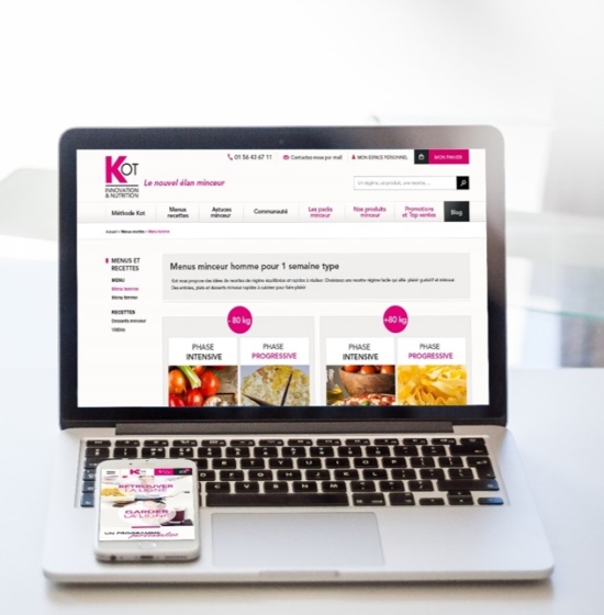 kot-appli-et-site