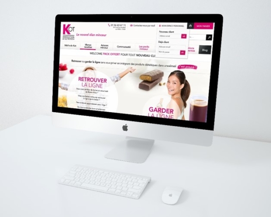 kot-site-refonte