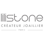 logo-lilistone