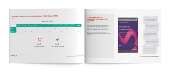 livrable-2-la-mutuelle-generale