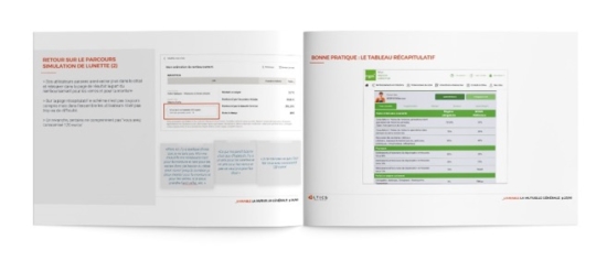 livrable-3-la-mutuelle-generale