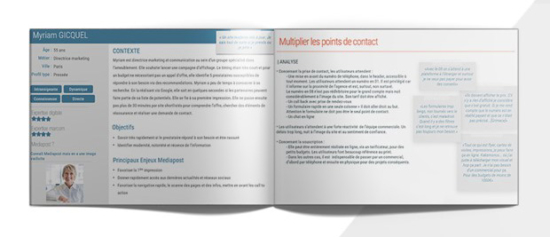 livrable-mediapost-1