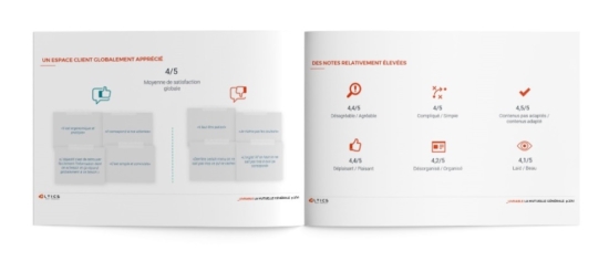livrale-1-la-mutuelle-generale