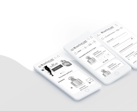luxuriance-mobile