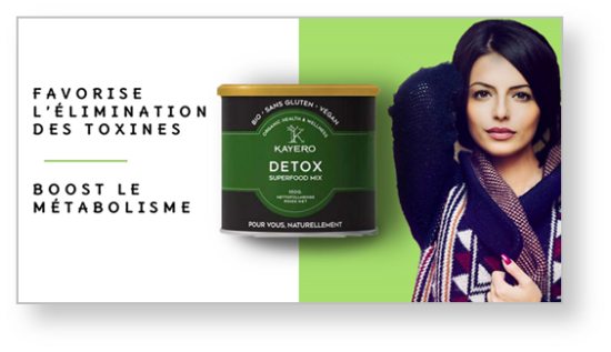 publicite-produit-kayero