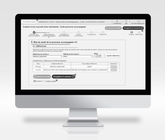 site-2-Agence Technique de l’Information sur l’Hospitalisation