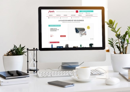 site-agoply