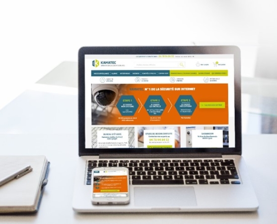 site-kamatec