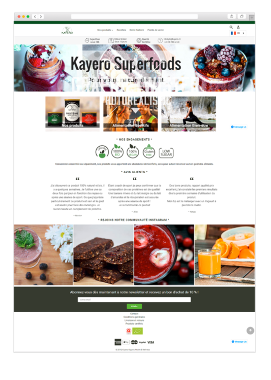 site-kayero