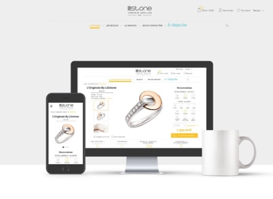 site-lilistone