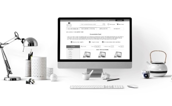 site-edition-tissot