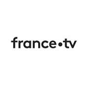 france tv