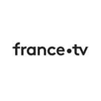 France Télévision