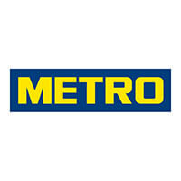 Metro