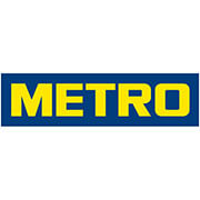 metro