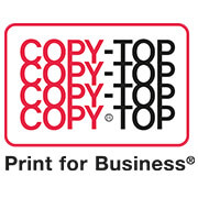 copytop logo