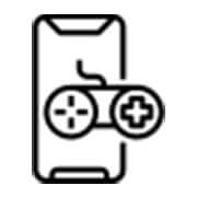 vroom logo