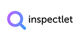 Inspectlet