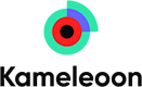 Kameloon