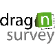 Drag'n Survey