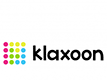 Klaxoon 