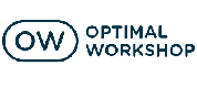 Optimal workshop