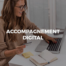 accompagnement digital agence conversion