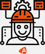 chefs de projets ux et web