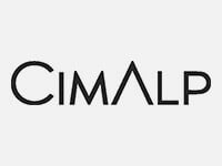 client refonte site cimalp