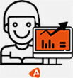 experts analytics